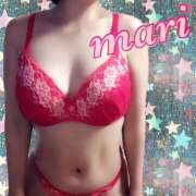 ヒメ日記 2025/01/22 09:50 投稿 まり モアグループ川越人妻花壇