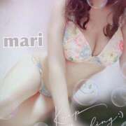 ヒメ日記 2025/01/23 00:57 投稿 まり モアグループ川越人妻花壇