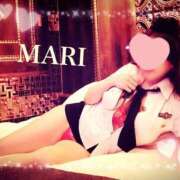 ヒメ日記 2025/01/23 14:20 投稿 まり モアグループ川越人妻花壇