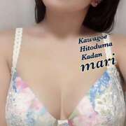 ヒメ日記 2025/01/25 08:21 投稿 まり モアグループ川越人妻花壇