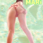 ヒメ日記 2025/01/25 16:46 投稿 まり モアグループ川越人妻花壇