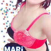 ヒメ日記 2025/01/26 01:22 投稿 まり モアグループ川越人妻花壇