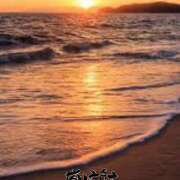 ヒメ日記 2025/01/26 07:43 投稿 まり モアグループ川越人妻花壇