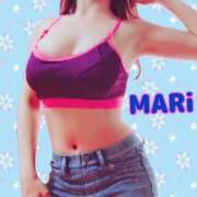 ヒメ日記 2025/01/26 09:34 投稿 まり モアグループ川越人妻花壇