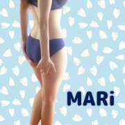 ヒメ日記 2025/02/24 02:04 投稿 まり モアグループ川越人妻花壇