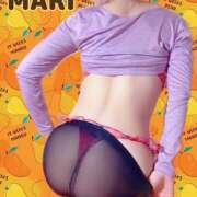 ヒメ日記 2025/02/27 08:40 投稿 まり モアグループ川越人妻花壇