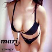 ヒメ日記 2025/03/02 10:00 投稿 まり モアグループ川越人妻花壇