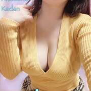 ヒメ日記 2025/03/04 13:38 投稿 まり モアグループ川越人妻花壇