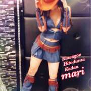 ヒメ日記 2025/03/05 11:12 投稿 まり モアグループ川越人妻花壇