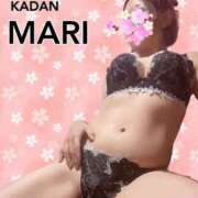 ヒメ日記 2025/03/06 09:00 投稿 まり モアグループ川越人妻花壇