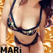 ヒメ日記 2025/03/07 10:00 投稿 まり モアグループ川越人妻花壇