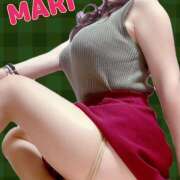 ヒメ日記 2025/03/09 11:11 投稿 まり モアグループ川越人妻花壇