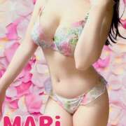 ヒメ日記 2025/03/13 09:33 投稿 まり モアグループ川越人妻花壇