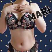 ヒメ日記 2025/03/15 14:40 投稿 まり モアグループ川越人妻花壇