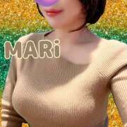 ヒメ日記 2025/03/19 11:55 投稿 まり モアグループ川越人妻花壇