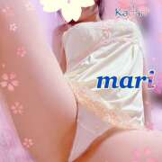 ヒメ日記 2025/03/21 09:54 投稿 まり モアグループ川越人妻花壇