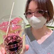 ヒメ日記 2025/03/26 17:11 投稿 まり モアグループ川越人妻花壇