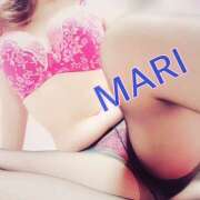 ヒメ日記 2025/03/29 09:45 投稿 まり モアグループ川越人妻花壇