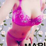 ヒメ日記 2025/03/29 14:11 投稿 まり モアグループ川越人妻花壇