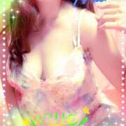 ヒメ日記 2025/03/30 11:15 投稿 まり モアグループ川越人妻花壇