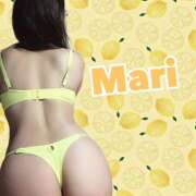 ヒメ日記 2025/03/31 10:57 投稿 まり モアグループ川越人妻花壇