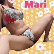 ヒメ日記 2025/04/02 07:37 投稿 まり モアグループ川越人妻花壇