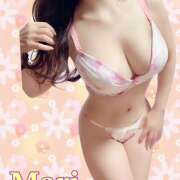 ヒメ日記 2025/04/03 08:38 投稿 まり モアグループ川越人妻花壇