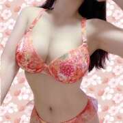 ヒメ日記 2025/04/04 09:32 投稿 まり モアグループ川越人妻花壇