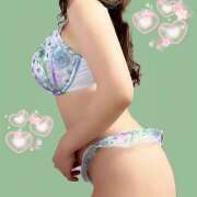 ヒメ日記 2025/04/04 12:57 投稿 まり モアグループ川越人妻花壇