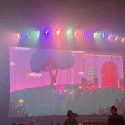 ヒメ日記 2025/04/05 17:52 投稿 まり モアグループ川越人妻花壇