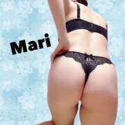 ヒメ日記 2025/04/07 07:39 投稿 まり モアグループ川越人妻花壇