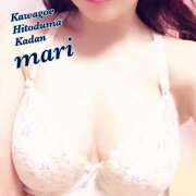 ヒメ日記 2025/04/07 12:15 投稿 まり モアグループ川越人妻花壇