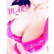 ヒメ日記 2025/04/08 09:59 投稿 まり モアグループ川越人妻花壇