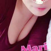 ヒメ日記 2025/04/09 07:11 投稿 まり モアグループ川越人妻花壇