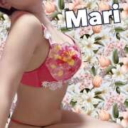 ヒメ日記 2025/04/11 09:44 投稿 まり モアグループ川越人妻花壇