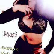 ヒメ日記 2025/04/11 13:23 投稿 まり モアグループ川越人妻花壇