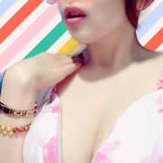 ヒメ日記 2025/04/12 16:05 投稿 まり モアグループ川越人妻花壇