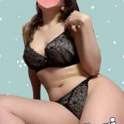 ヒメ日記 2025/04/13 16:43 投稿 まり モアグループ川越人妻花壇