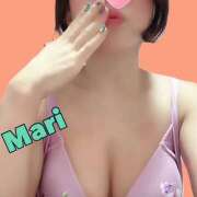 ヒメ日記 2025/04/16 16:55 投稿 まり モアグループ川越人妻花壇