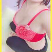 ヒメ日記 2025/04/17 10:00 投稿 まり モアグループ川越人妻花壇