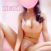 ヒメ日記 2025/04/19 13:53 投稿 まり モアグループ川越人妻花壇