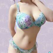 ヒメ日記 2025/04/20 17:13 投稿 まり モアグループ川越人妻花壇