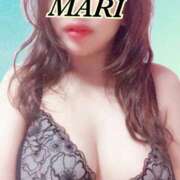 ヒメ日記 2025/04/21 16:00 投稿 まり モアグループ川越人妻花壇