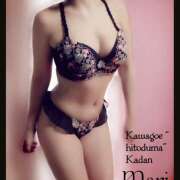 ヒメ日記 2025/04/23 10:00 投稿 まり モアグループ川越人妻花壇