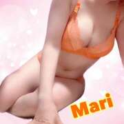 ヒメ日記 2025/04/23 18:09 投稿 まり モアグループ川越人妻花壇