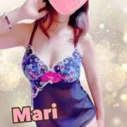 ヒメ日記 2025/04/25 09:51 投稿 まり モアグループ川越人妻花壇