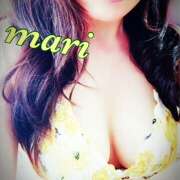 ヒメ日記 2025/04/27 08:28 投稿 まり モアグループ川越人妻花壇