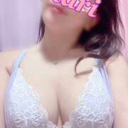 ヒメ日記 2025/04/29 11:49 投稿 まり モアグループ川越人妻花壇