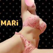 ヒメ日記 2025/04/29 17:44 投稿 まり モアグループ川越人妻花壇