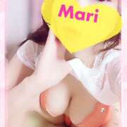 ヒメ日記 2025/04/30 09:55 投稿 まり モアグループ川越人妻花壇